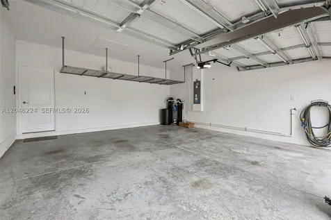 12248 Encore At Ovation Way Winter Garden FL 34787