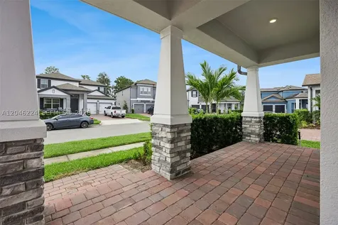12248 Encore At Ovation Way Winter Garden FL 34787