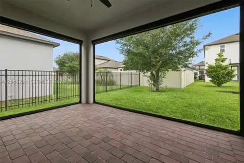 12248 Encore At Ovation Way Winter Garden FL 34787