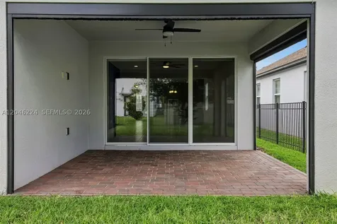 12248 Encore At Ovation Way Winter Garden FL 34787