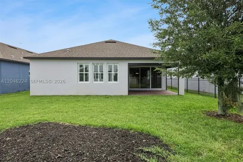 12248 Encore At Ovation Way Winter Garden FL 34787