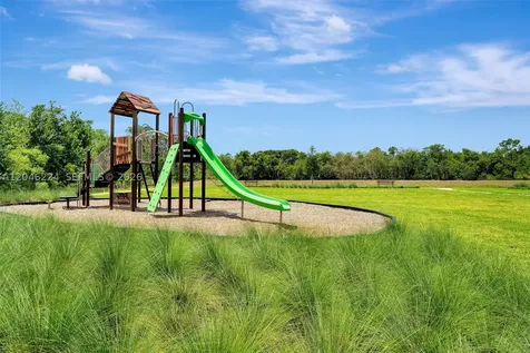 12248 Encore At Ovation Way Winter Garden FL 34787