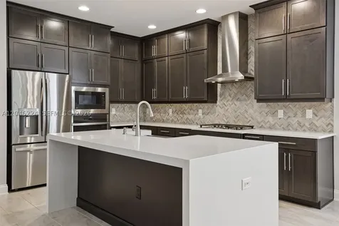 12248 Encore At Ovation Way Winter Garden FL 34787
