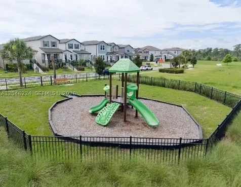 12248 Encore At Ovation Way Winter Garden FL 34787