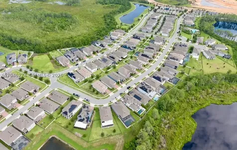 12248 Encore At Ovation Way Winter Garden FL 34787