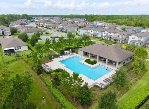 12248 Encore At Ovation Way Winter Garden FL 34787