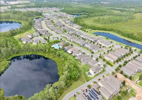 12248 Encore At Ovation Way Winter Garden FL 34787