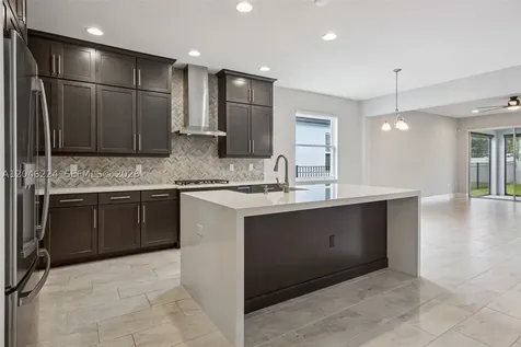 12248 Encore At Ovation Way Winter Garden FL 34787