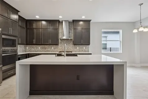 12248 Encore At Ovation Way Winter Garden FL 34787