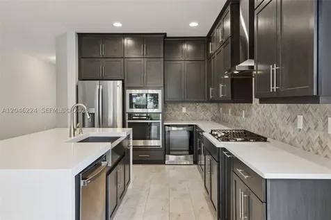 12248 Encore At Ovation Way Winter Garden FL 34787