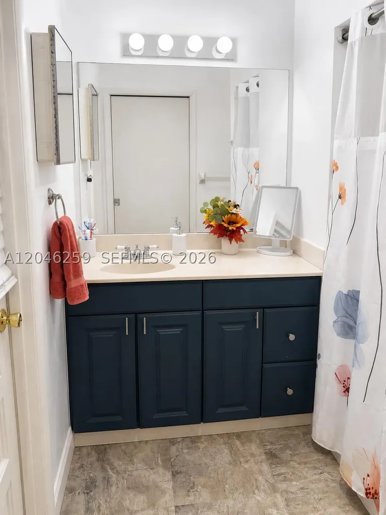 8948 NW 27th Street Coral Springs FL 33065