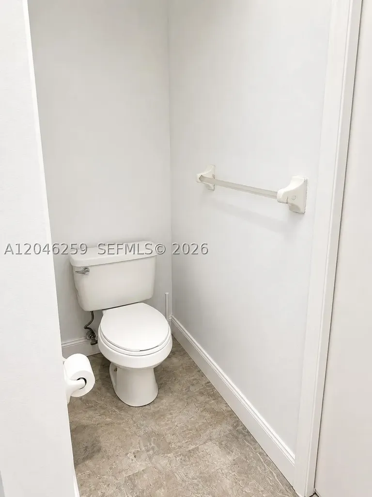 8948 NW 27th Street Coral Springs FL 33065