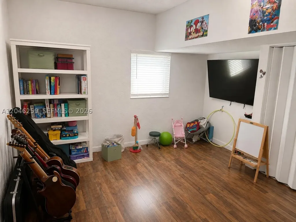 8948 NW 27th Street Coral Springs FL 33065