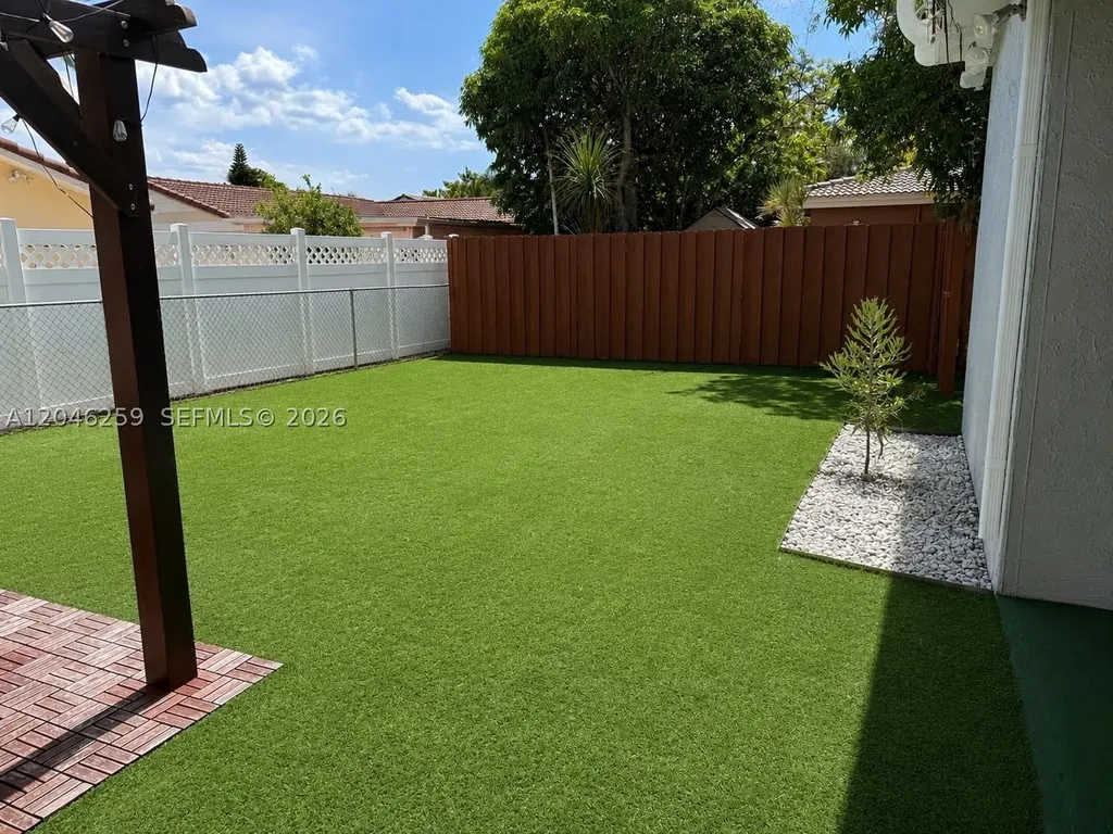 8948 NW 27th Street Coral Springs FL 33065