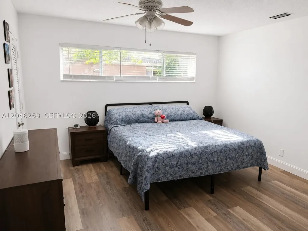 8948 NW 27th Street Coral Springs FL 33065