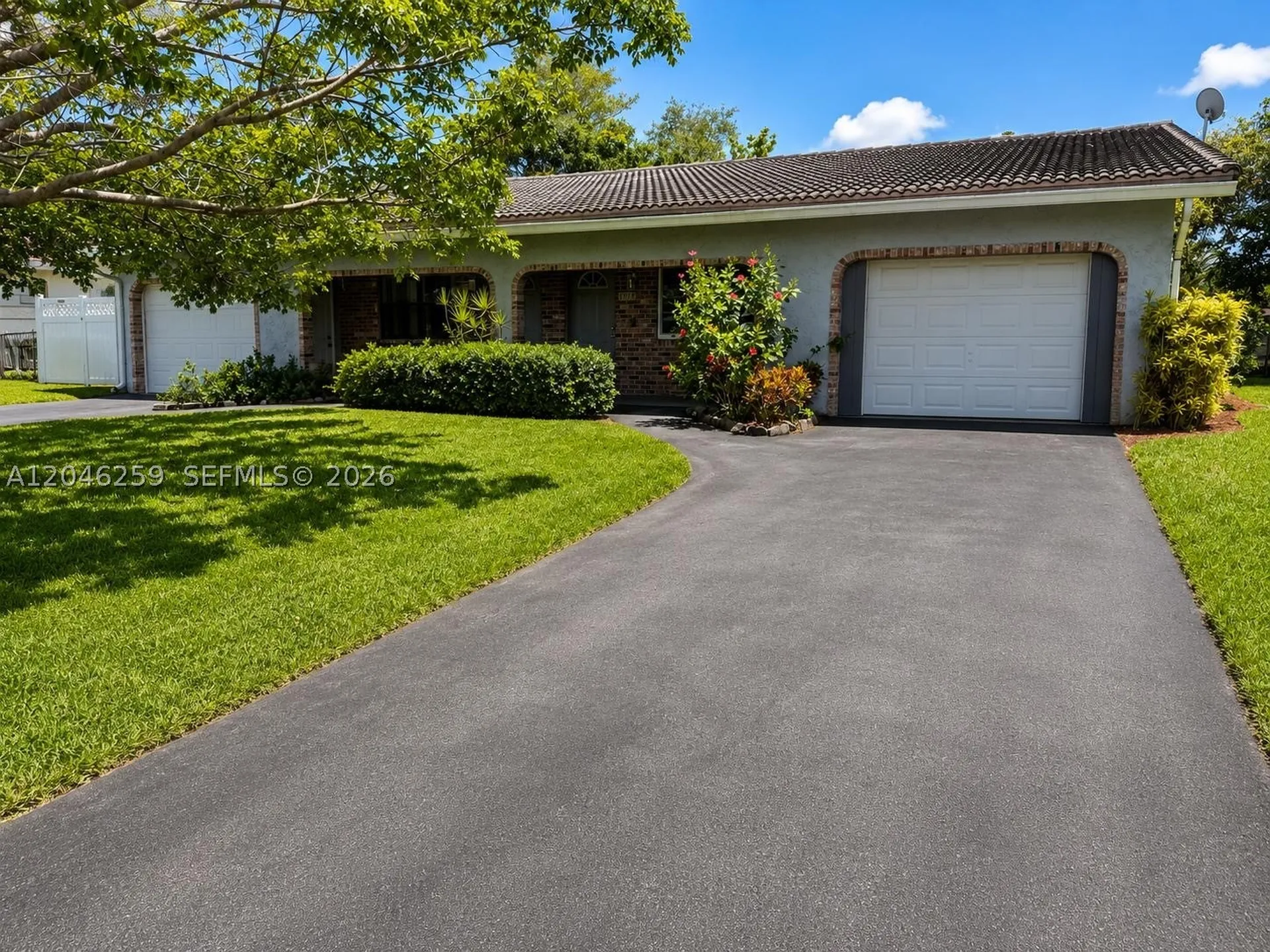 8948 NW 27th Street Coral Springs FL 33065
