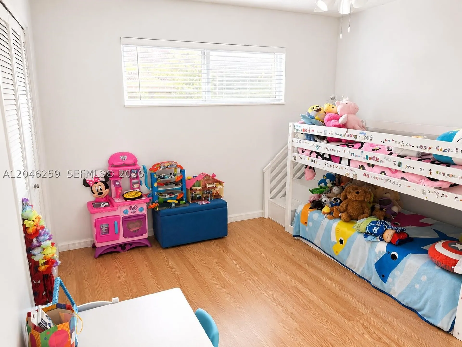 8948 NW 27th Street Coral Springs FL 33065