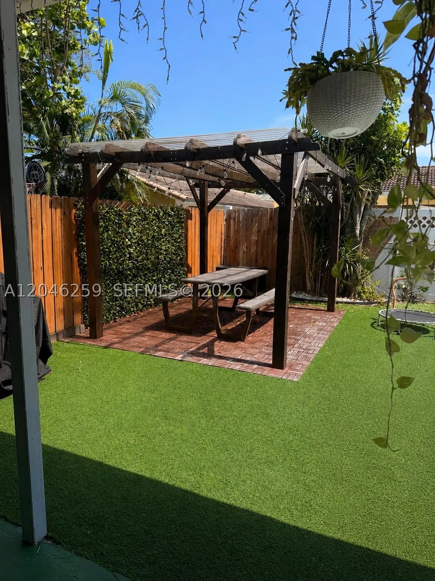 8948 NW 27th Street Coral Springs FL 33065