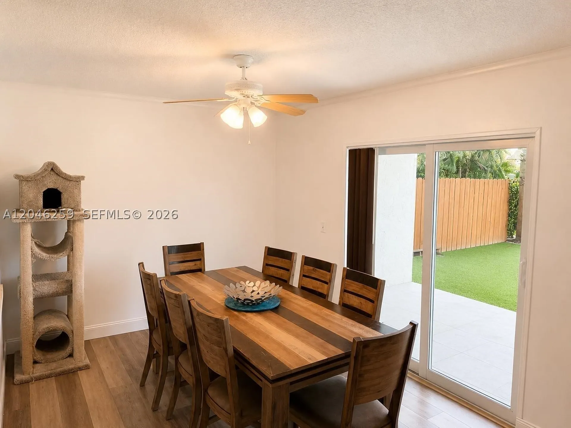 8948 NW 27th Street Coral Springs FL 33065
