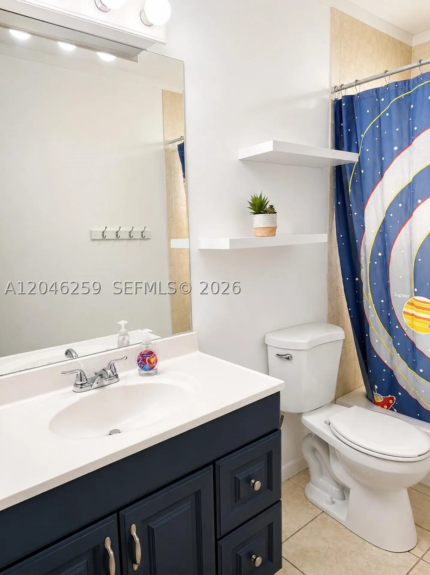 8948 NW 27th Street Coral Springs FL 33065