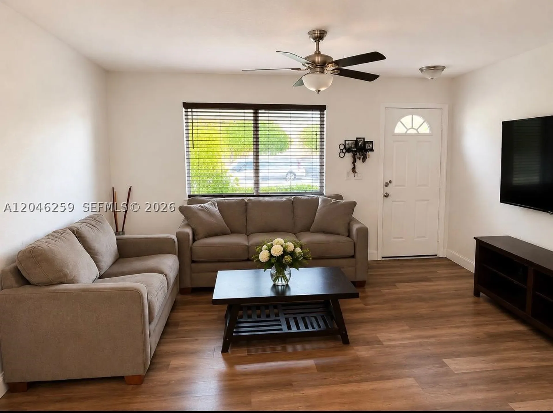 8948 NW 27th Street Coral Springs FL 33065