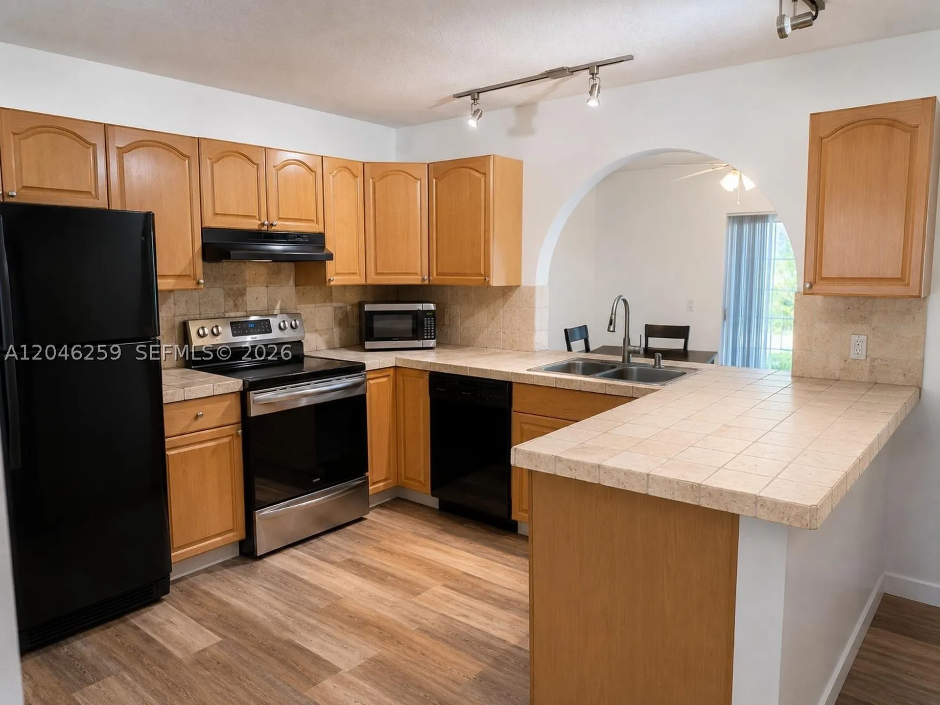 8948 NW 27th Street Coral Springs FL 33065