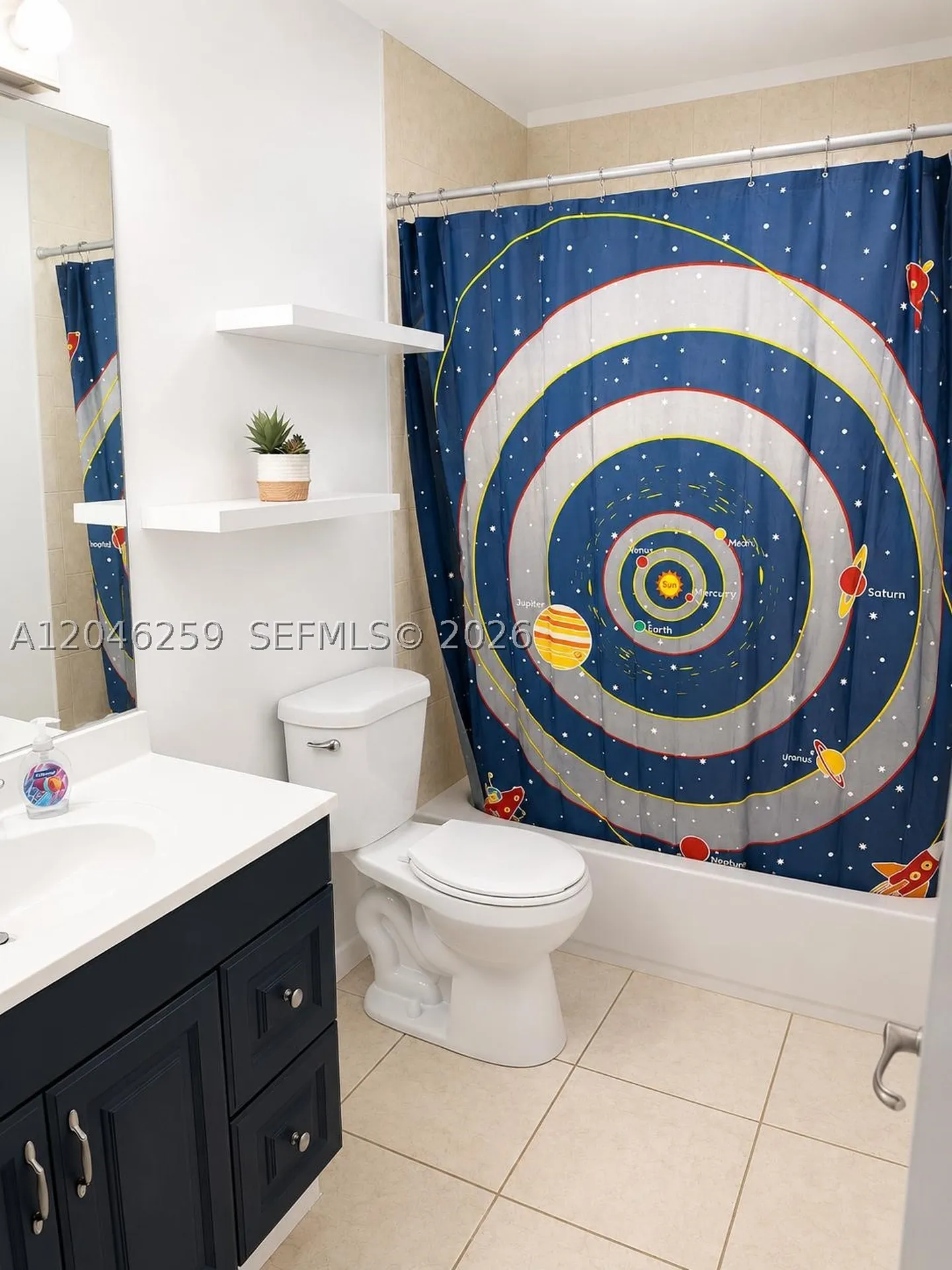 8948 NW 27th Street Coral Springs FL 33065