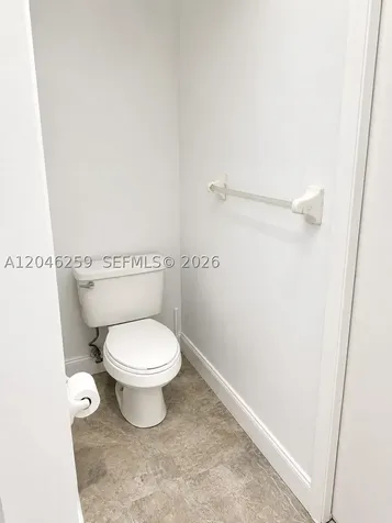 8948 NW 27th Street Coral Springs FL 33065
