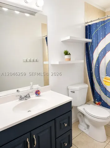 8948 NW 27th Street Coral Springs FL 33065