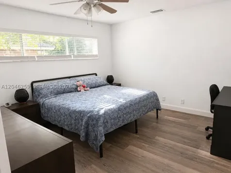 8948 NW 27th Street Coral Springs FL 33065