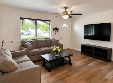 8948 NW 27th Street Coral Springs FL 33065