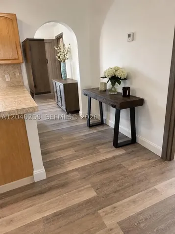 8948 NW 27th Street Coral Springs FL 33065