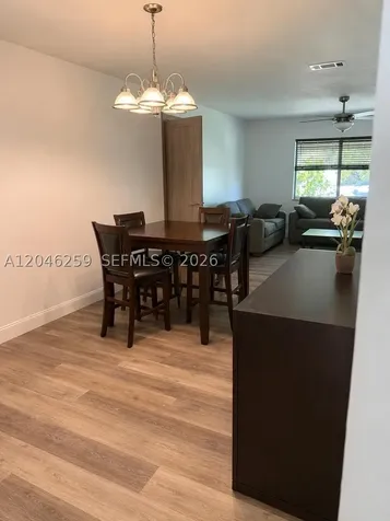 8948 NW 27th Street Coral Springs FL 33065