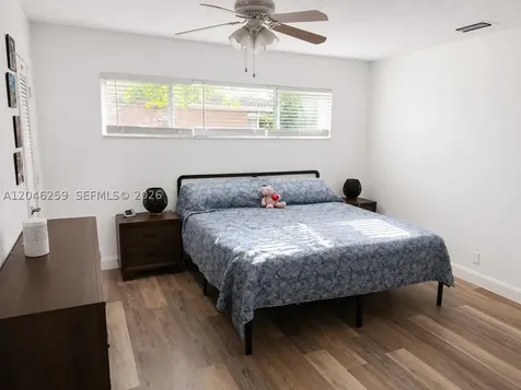 8948 NW 27th Street Coral Springs FL 33065