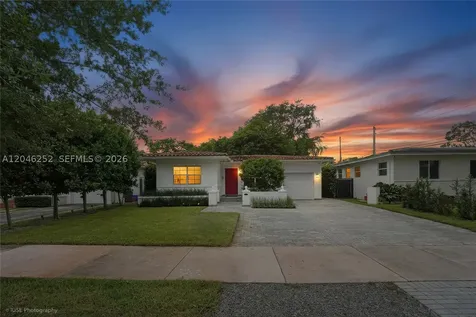 1556 Catalonia Avenue Coral Gables FL 33134
