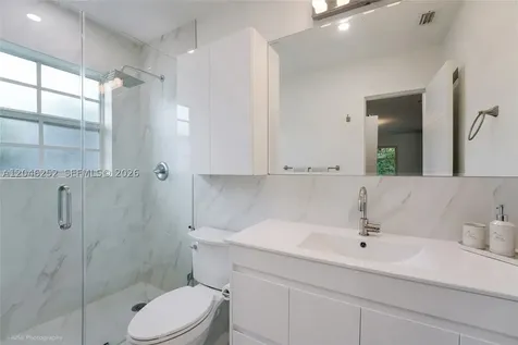 1556 Catalonia Avenue Coral Gables FL 33134