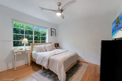 1556 Catalonia Avenue Coral Gables FL 33134