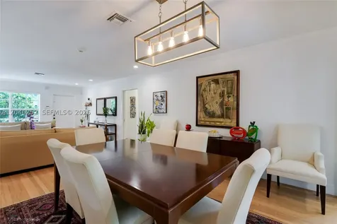 1556 Catalonia Avenue Coral Gables FL 33134