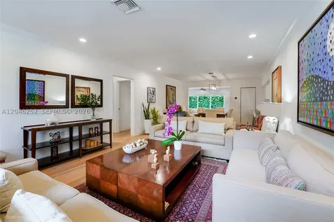 1556 Catalonia Avenue Coral Gables FL 33134