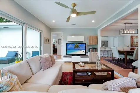 1556 Catalonia Avenue Coral Gables FL 33134