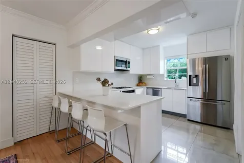 1556 Catalonia Avenue Coral Gables FL 33134