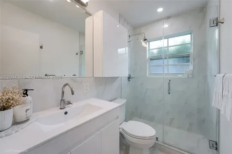 1556 Catalonia Avenue Coral Gables FL 33134
