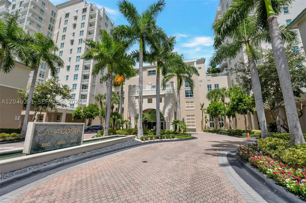 350 N Federal Highway Boynton Beach FL 33435