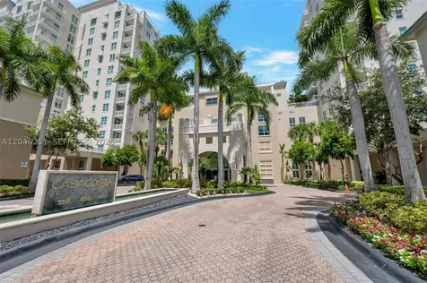 350 N Federal Highway Boynton Beach FL 33435