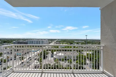 350 N Federal Highway Boynton Beach FL 33435