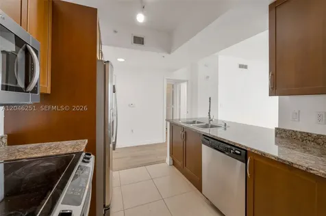 350 N Federal Highway Boynton Beach FL 33435