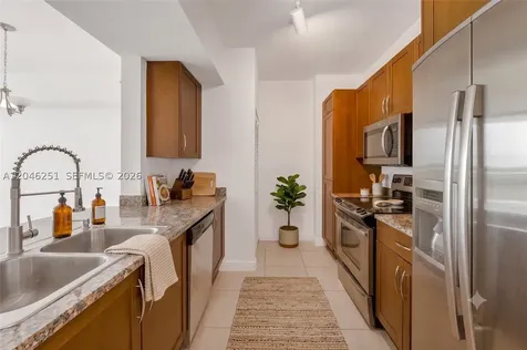 350 N Federal Highway Boynton Beach FL 33435