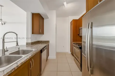 350 N Federal Highway Boynton Beach FL 33435