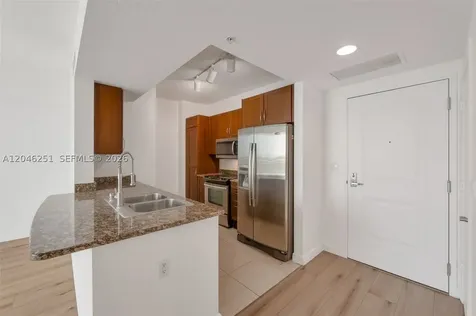 350 N Federal Highway Boynton Beach FL 33435