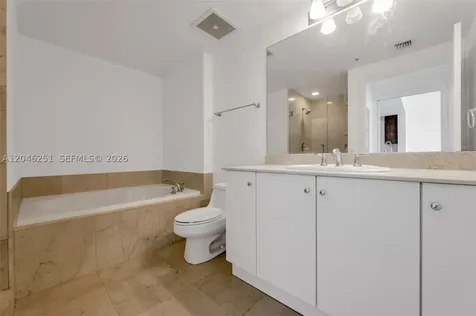 350 N Federal Highway Boynton Beach FL 33435